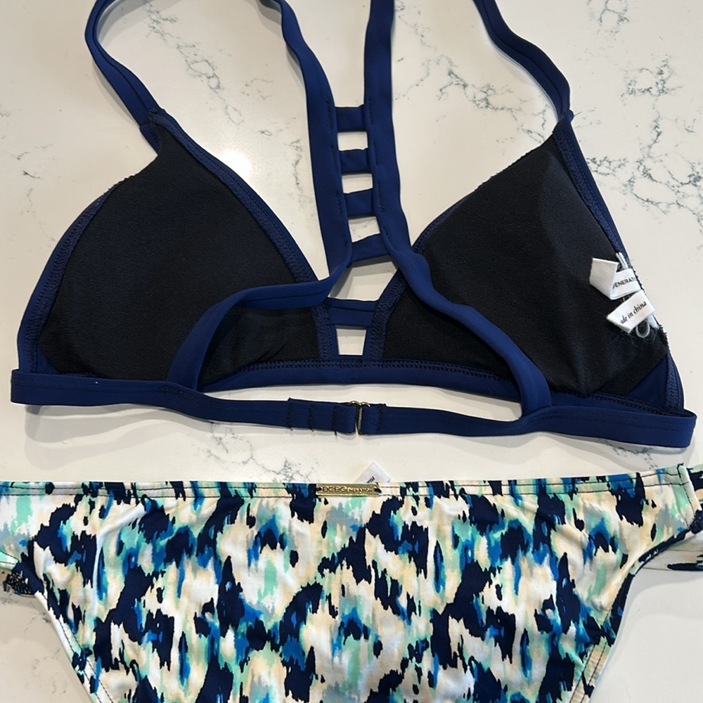 BCBGeneration Swimsuit - Picture 4 of 6